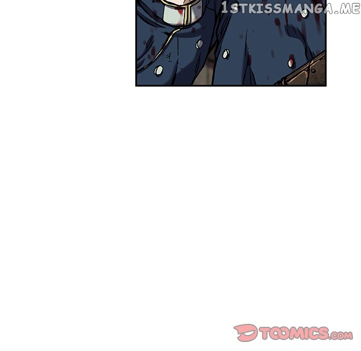 Leviathan, Chapter 124 image 066
